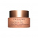 Clarins Extra-Firming Nuit All skin types
